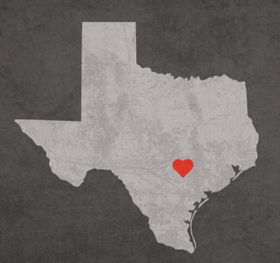 Lake Travis and Lake Austin History - Float On Boat Rentals