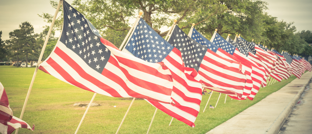 Memorial Weekend In Austin - Austin Boat Rentals on Lake Austin & Lake